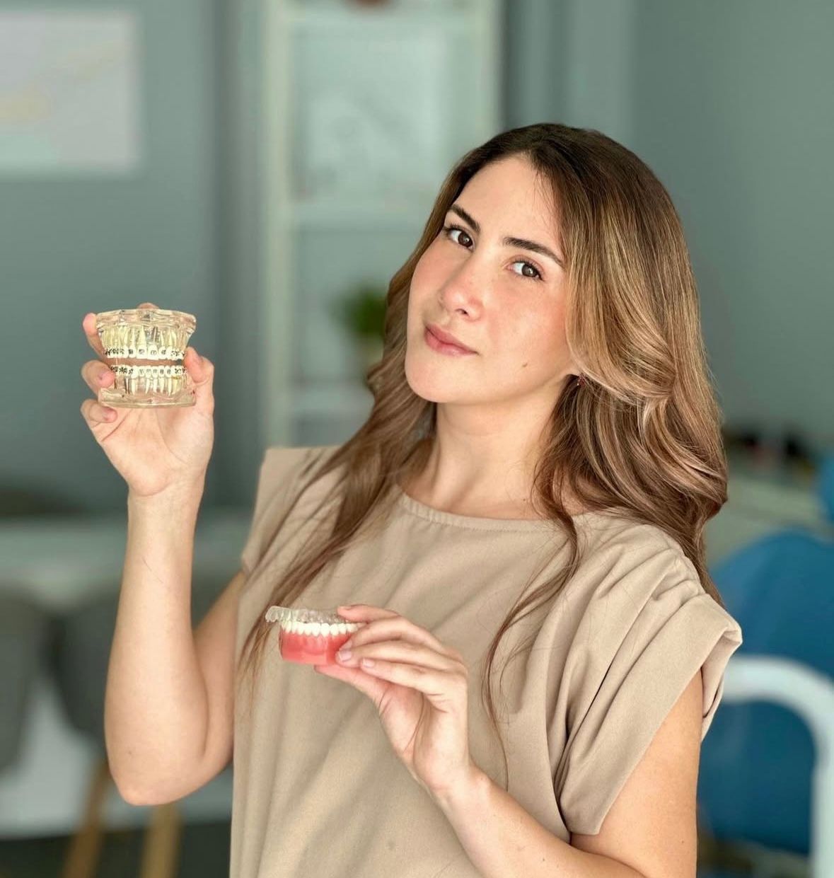 Angelica Najera Munguía-6