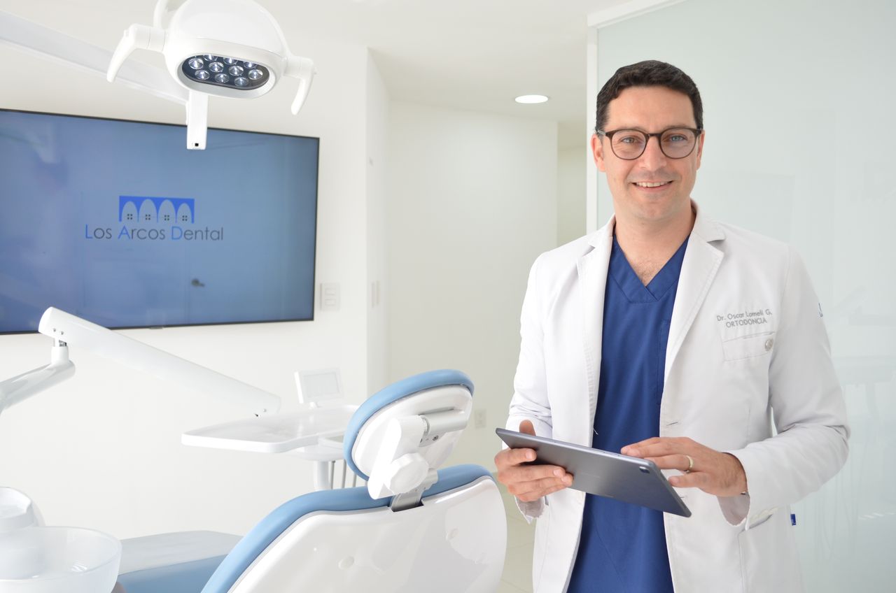 Oscar Lomelí Garcidueñas-0