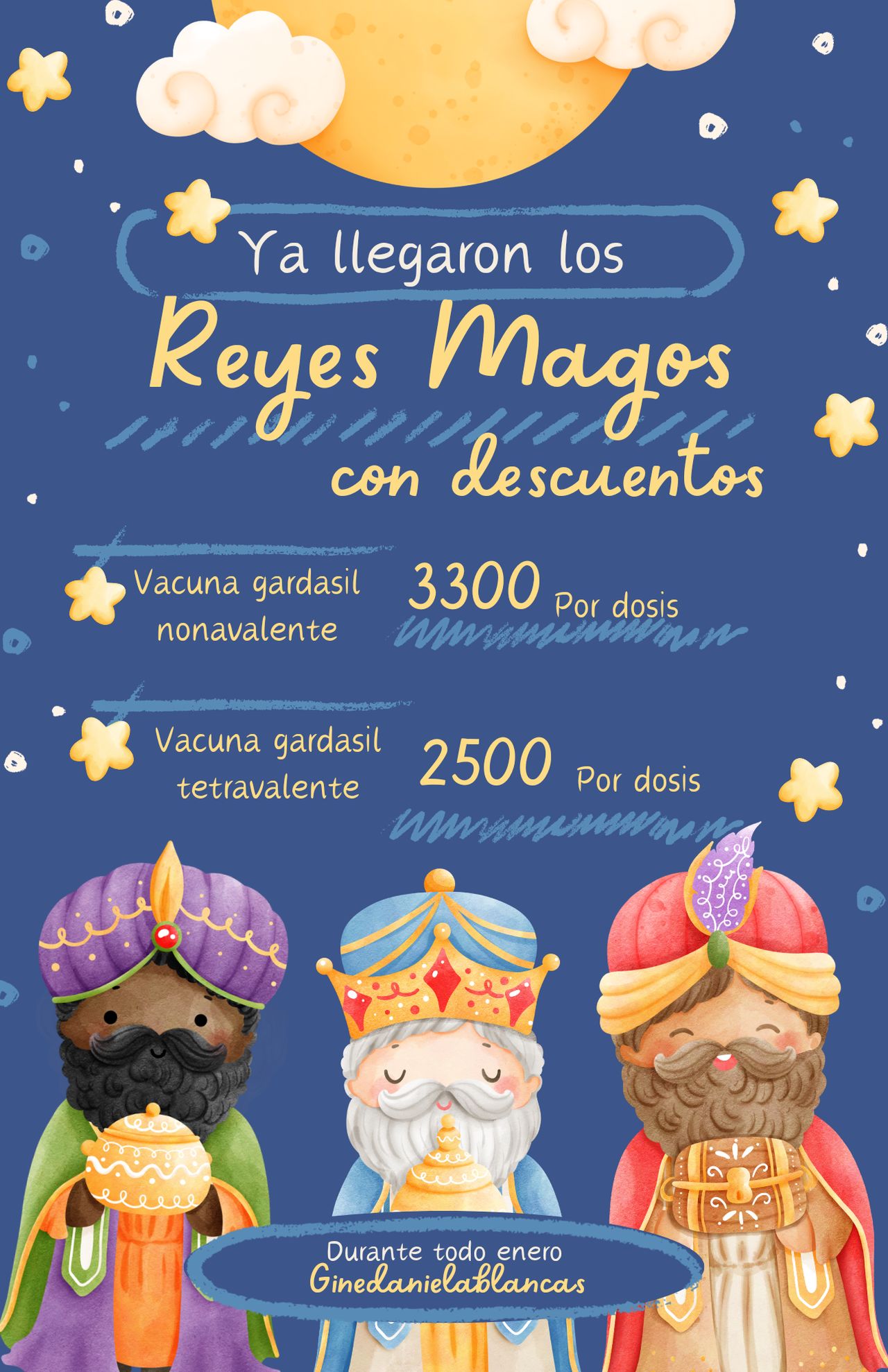 Daniela Eslineri Blancas Camacho-5