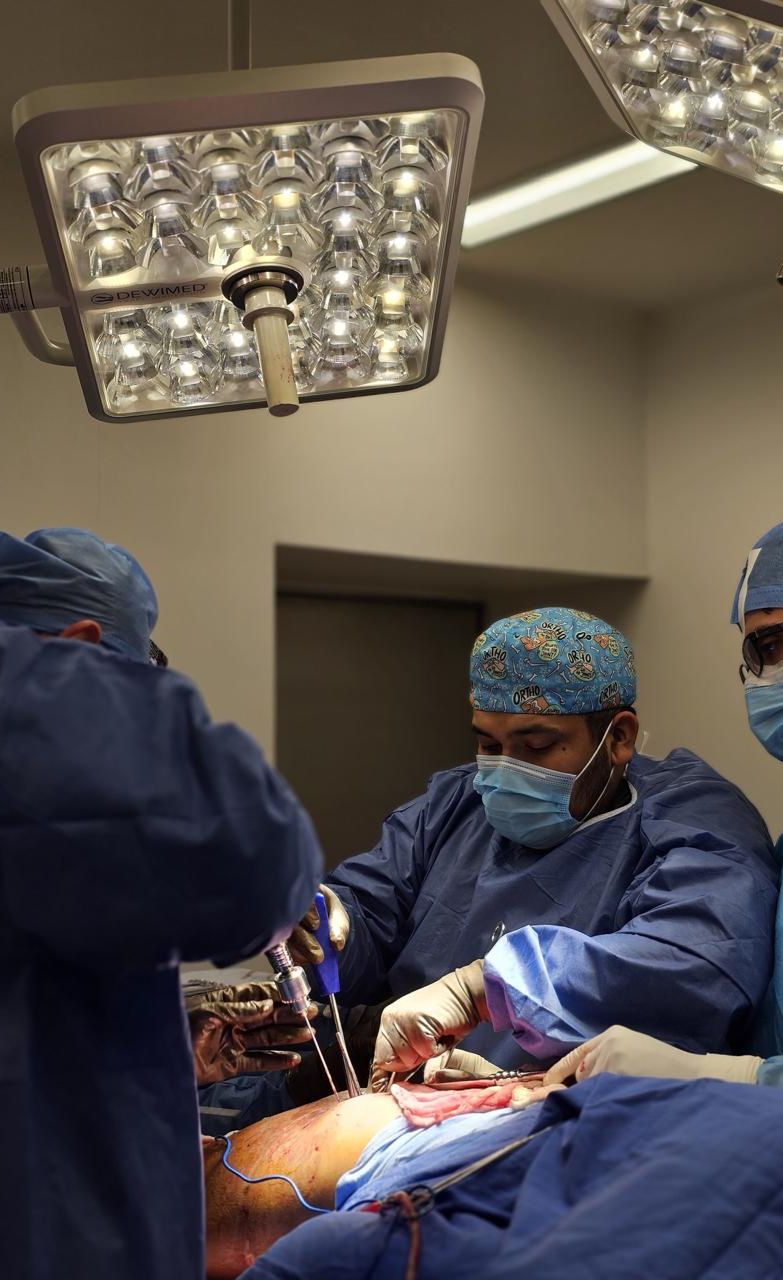 Christian Daniel Victoria Buitimea-4