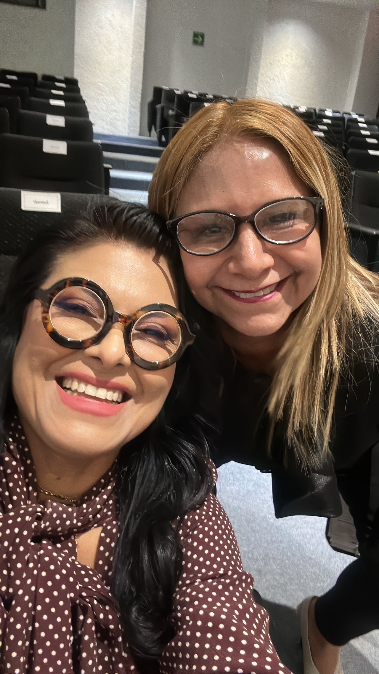 Luz Sujey Romero-61