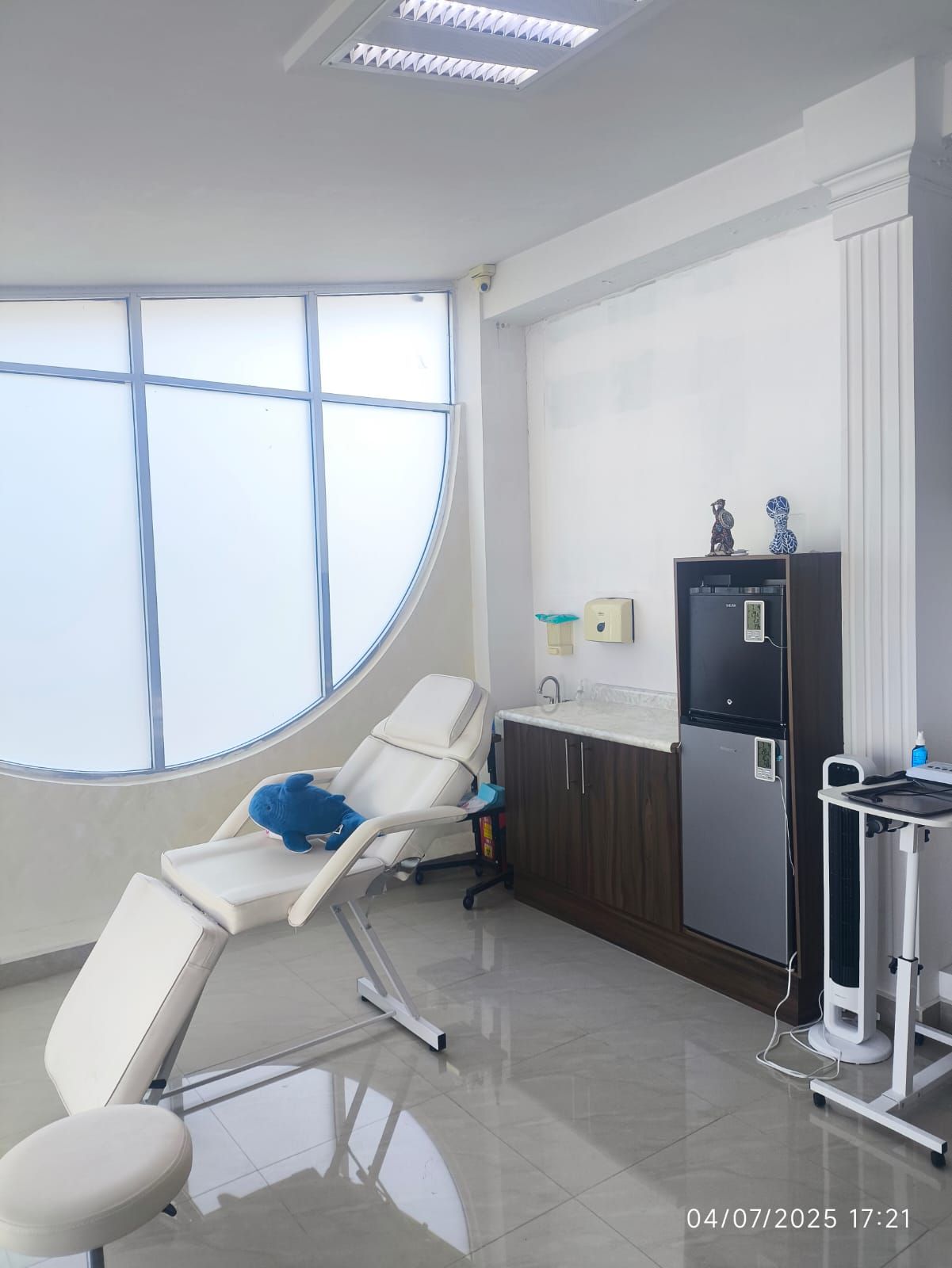 Marco Antonio Sanchez Hernandez-3