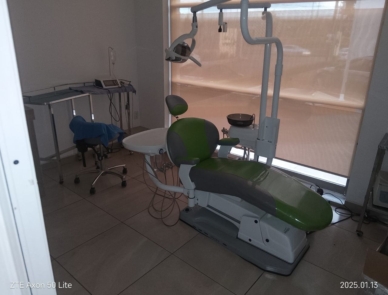 Lucero Del Carmen Lomelin López-7