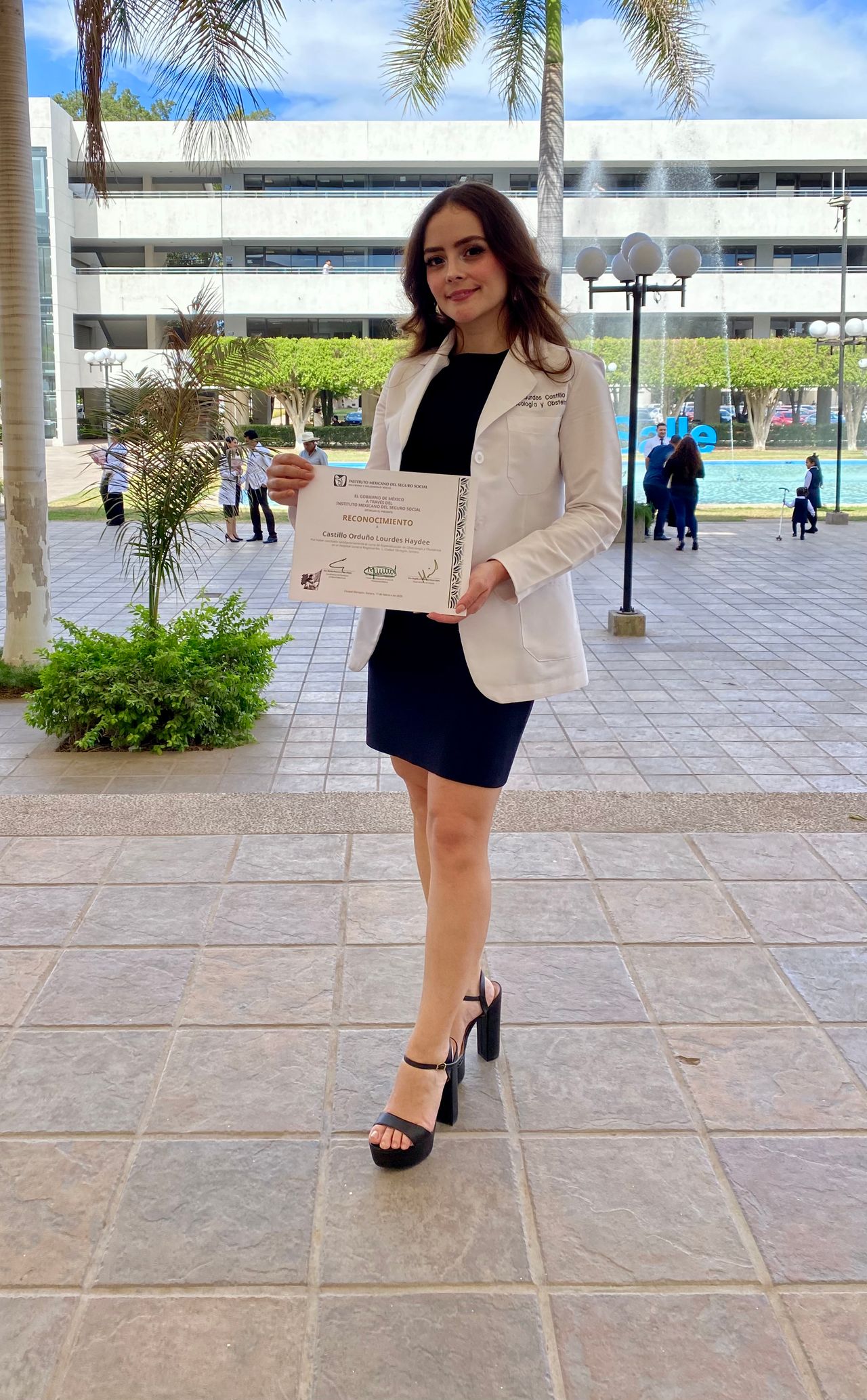 Lourdes Haydeé Castillo Ortuño-1