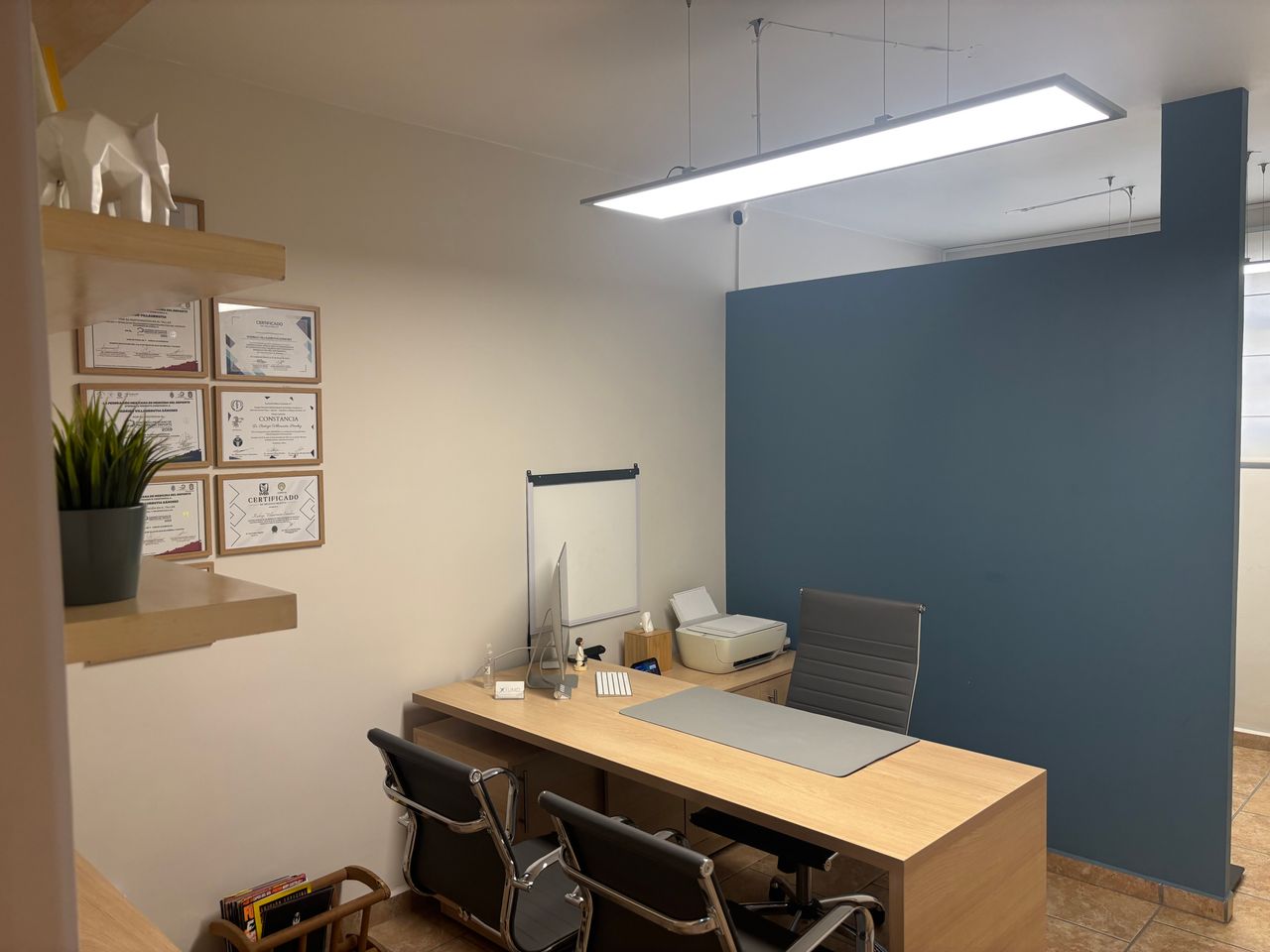 Rodrigo Villaurrutia Sánchez-4