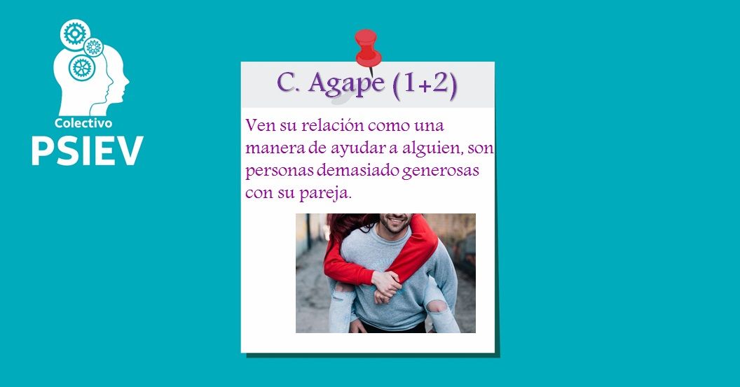 Blanca Vanessa Gaytan Sanchez-27