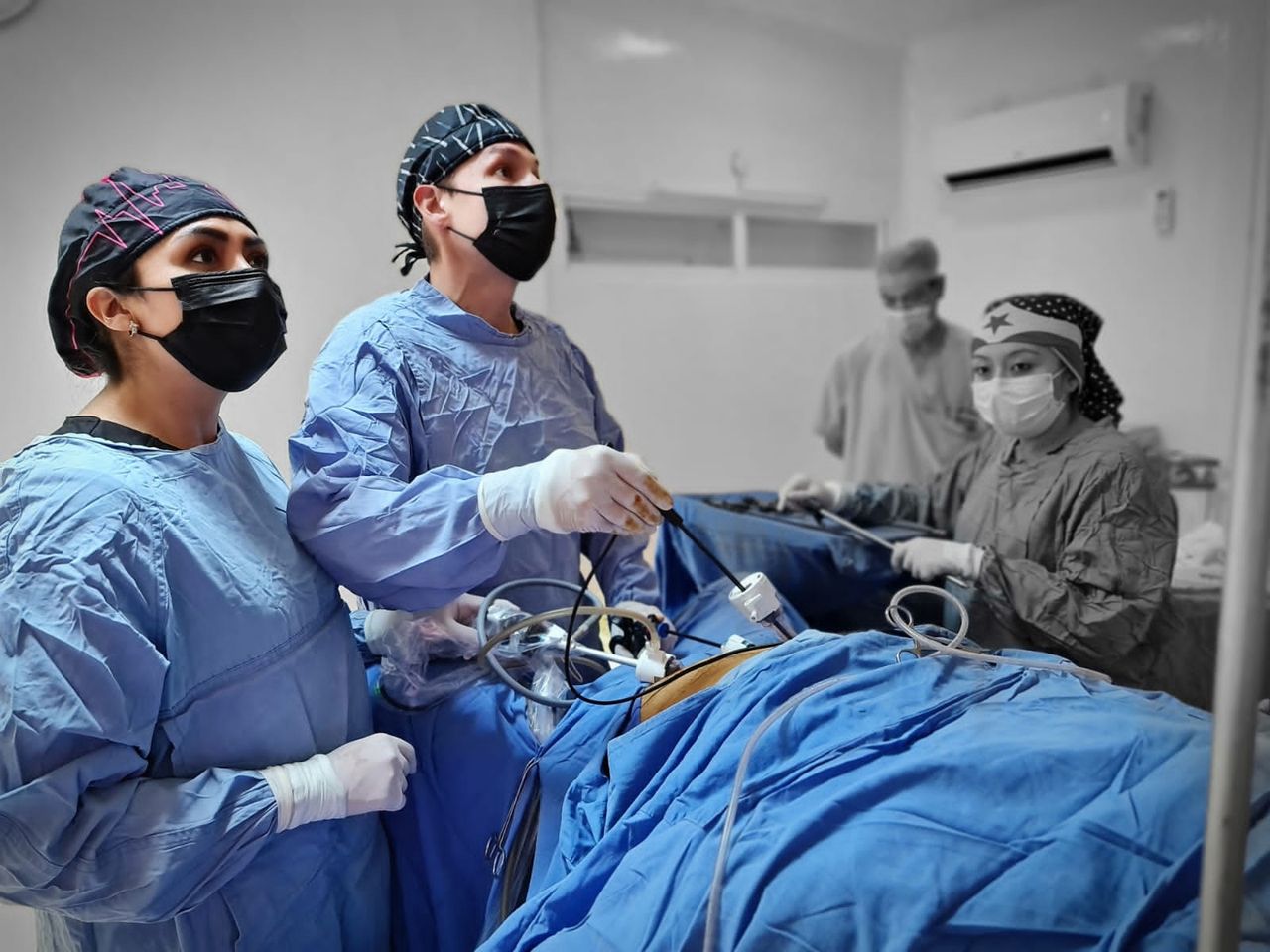 Carlos Alvarez Naredo-1