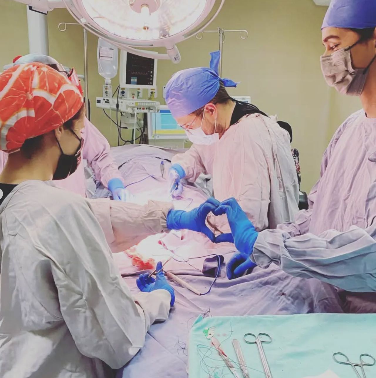 Hugo Alberto Escalante Escobedo-23