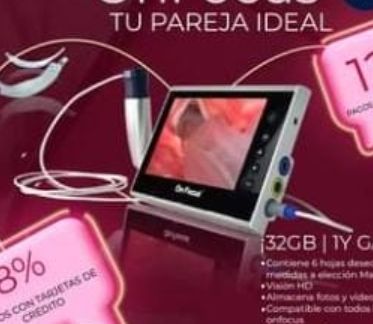 Renato Alberto Domínguez Briones-29