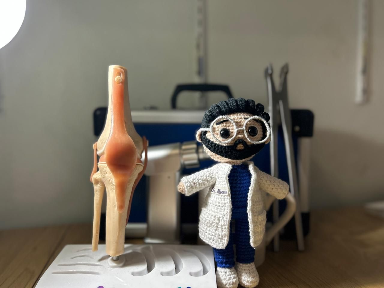 Andrés Elit  Alfaro Diaz -0