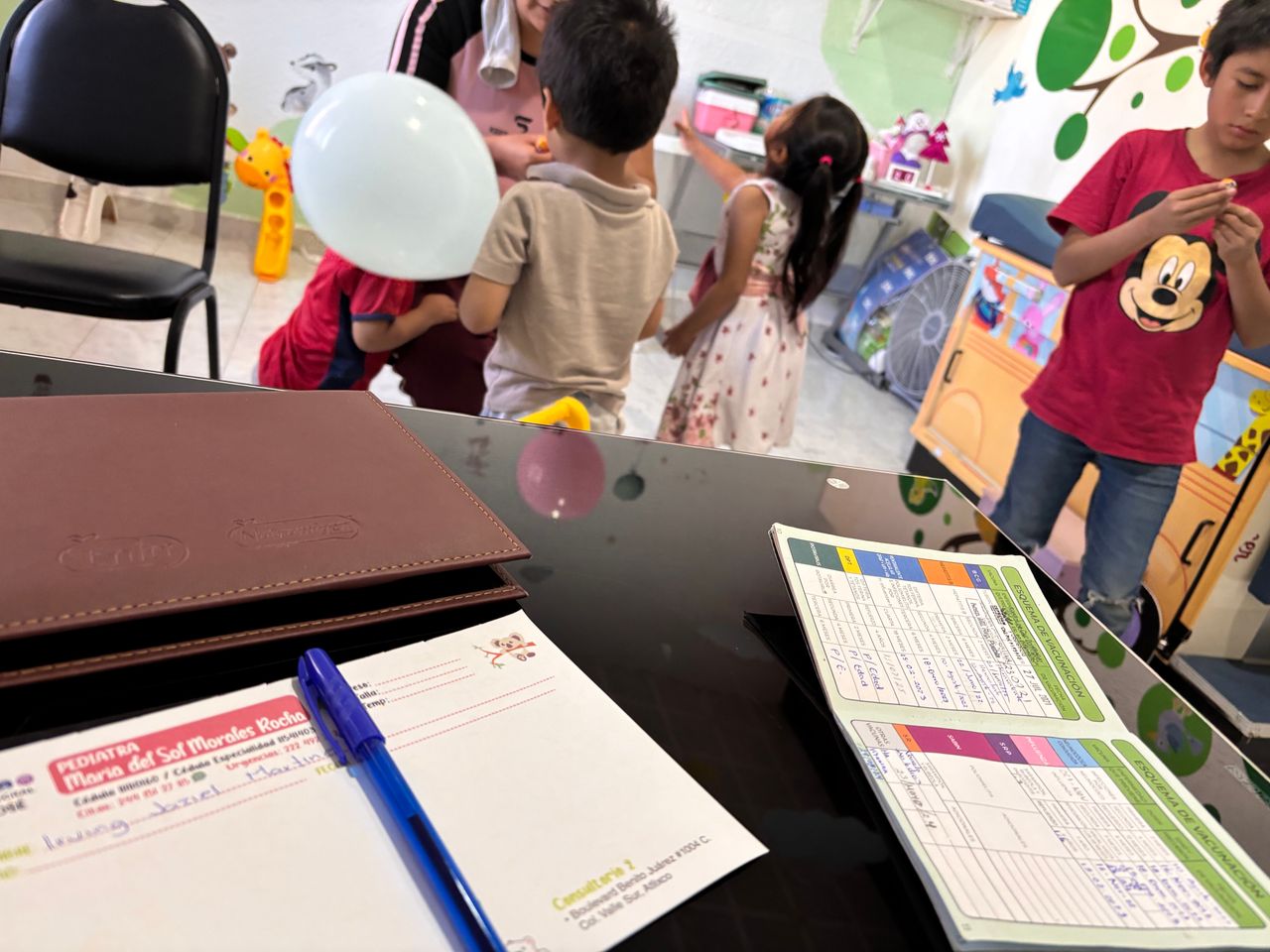 María Del Sol Morales Rocha-3