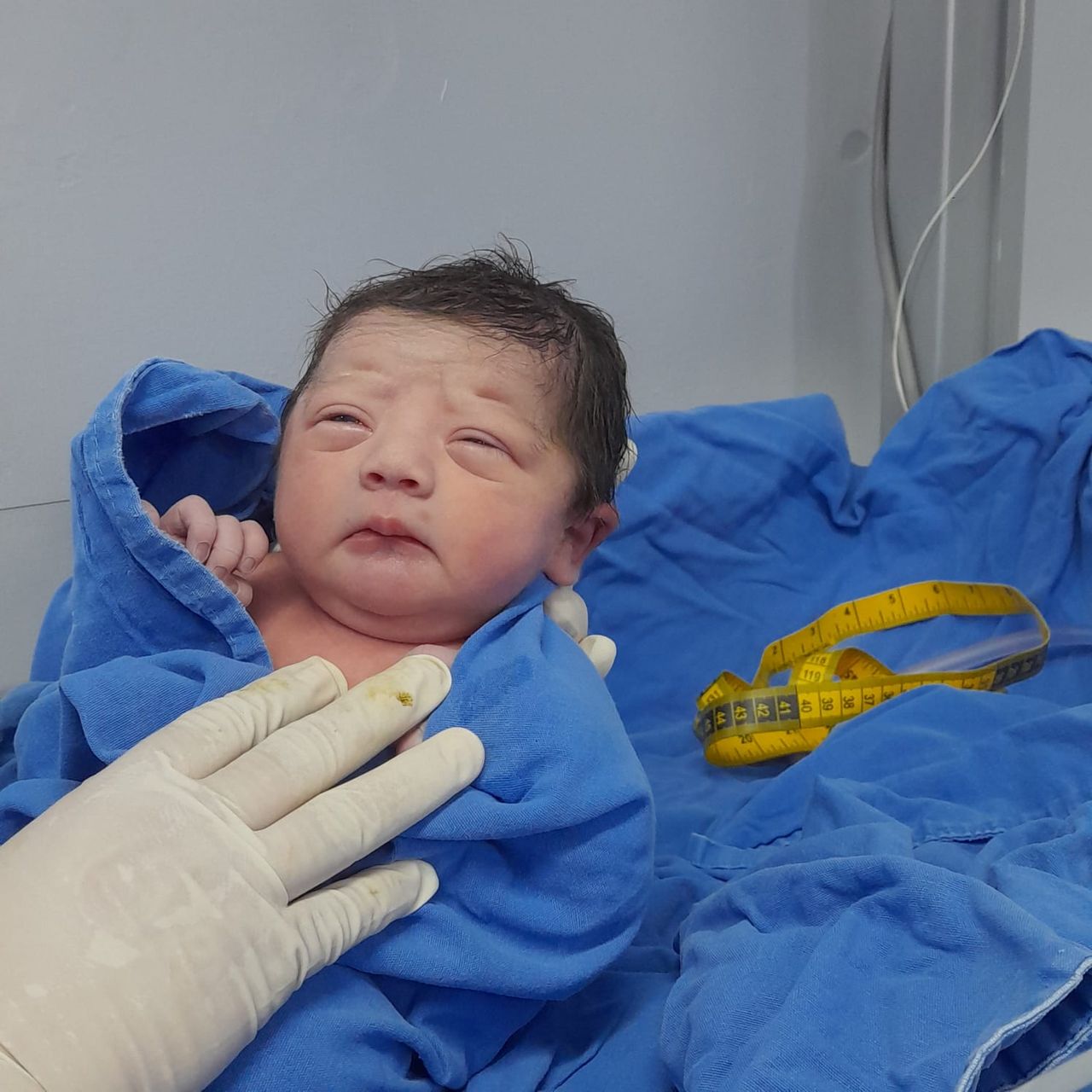 Alfonso Sanchez Rodriguez-94