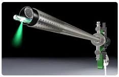 Eric Misael Beas Pérez-9