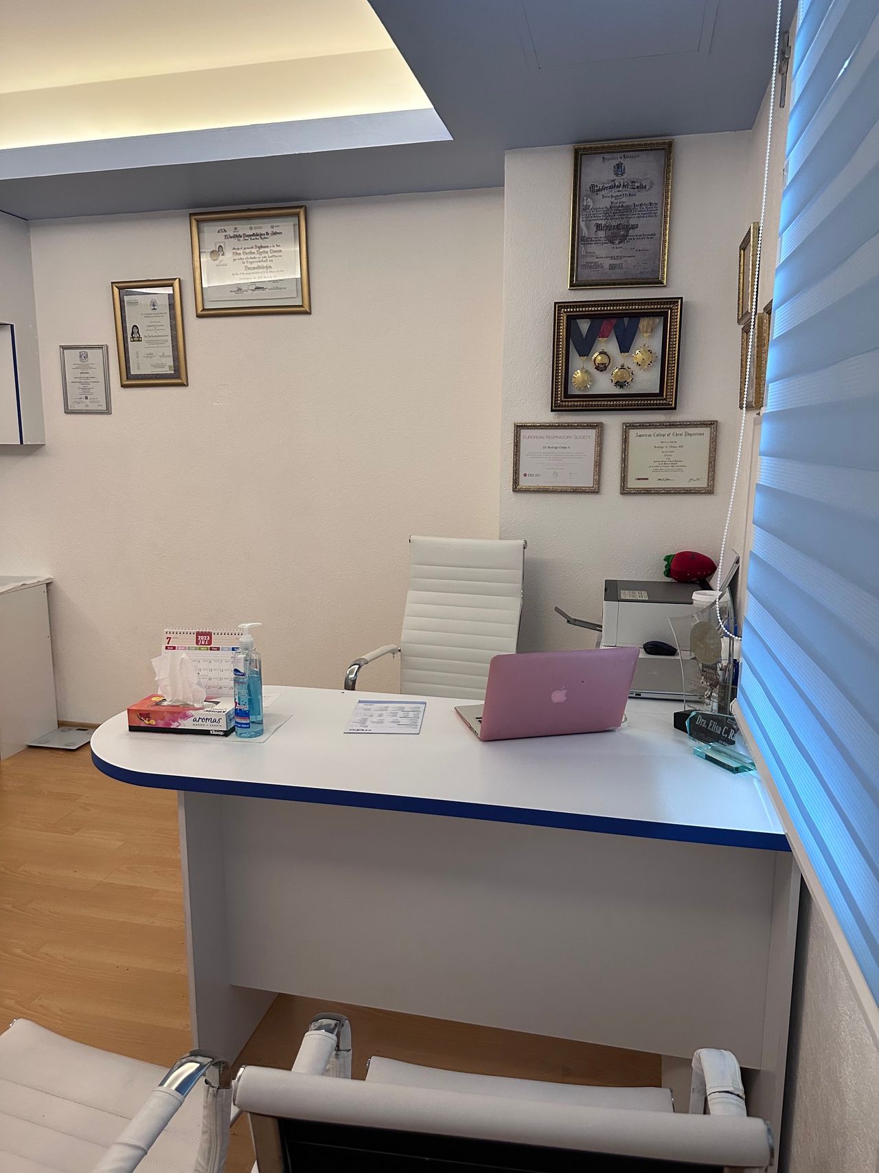 Elisa Carolina Ramirez Carrera-1