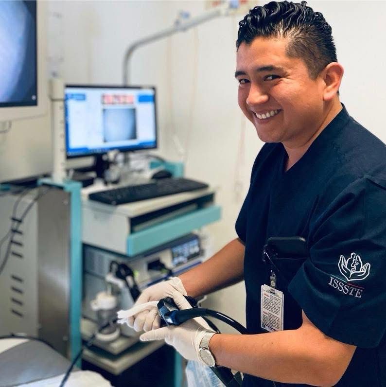 Edgar Alberto Tapia Morales-0