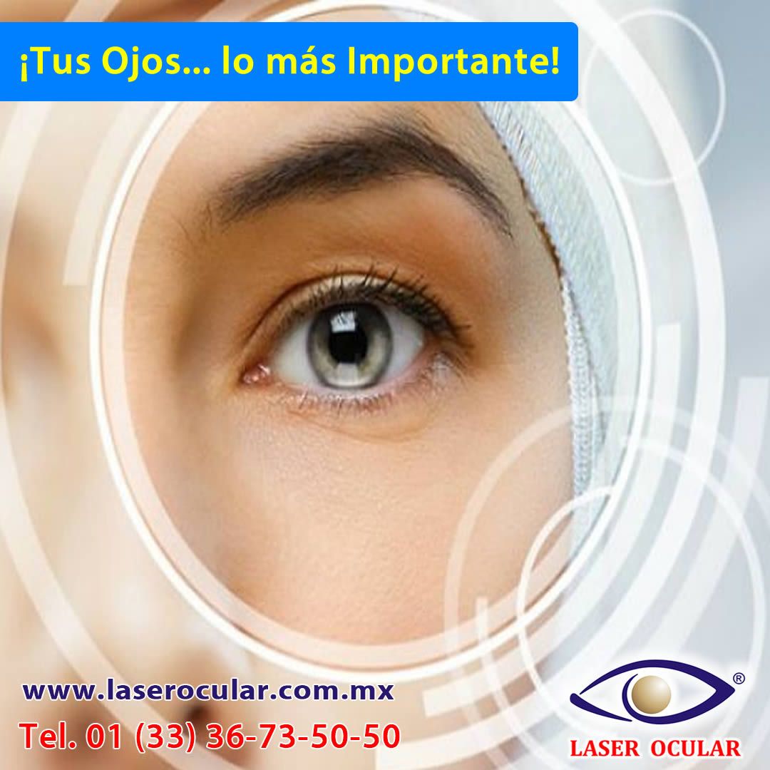 José Luis Salinas Gallegos-29