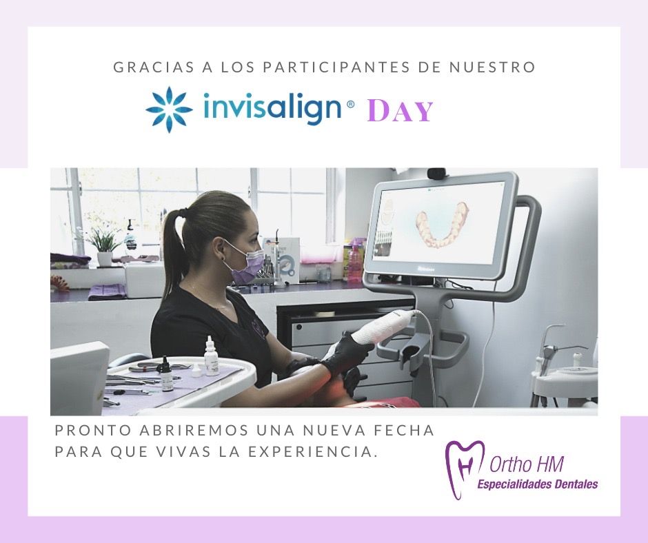 Lizette S. Hurtado Morfin-22