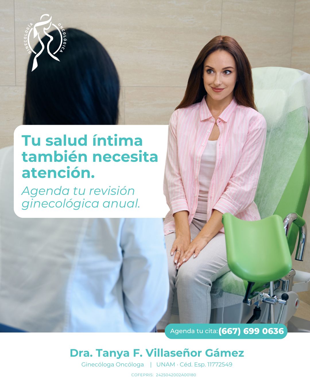 Tanya Fabiola Villaseñor Gámez-7