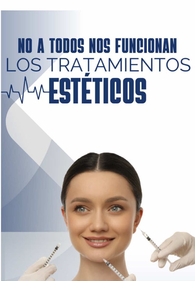 Cecilia Elizabeth Sánchez Márquez-5