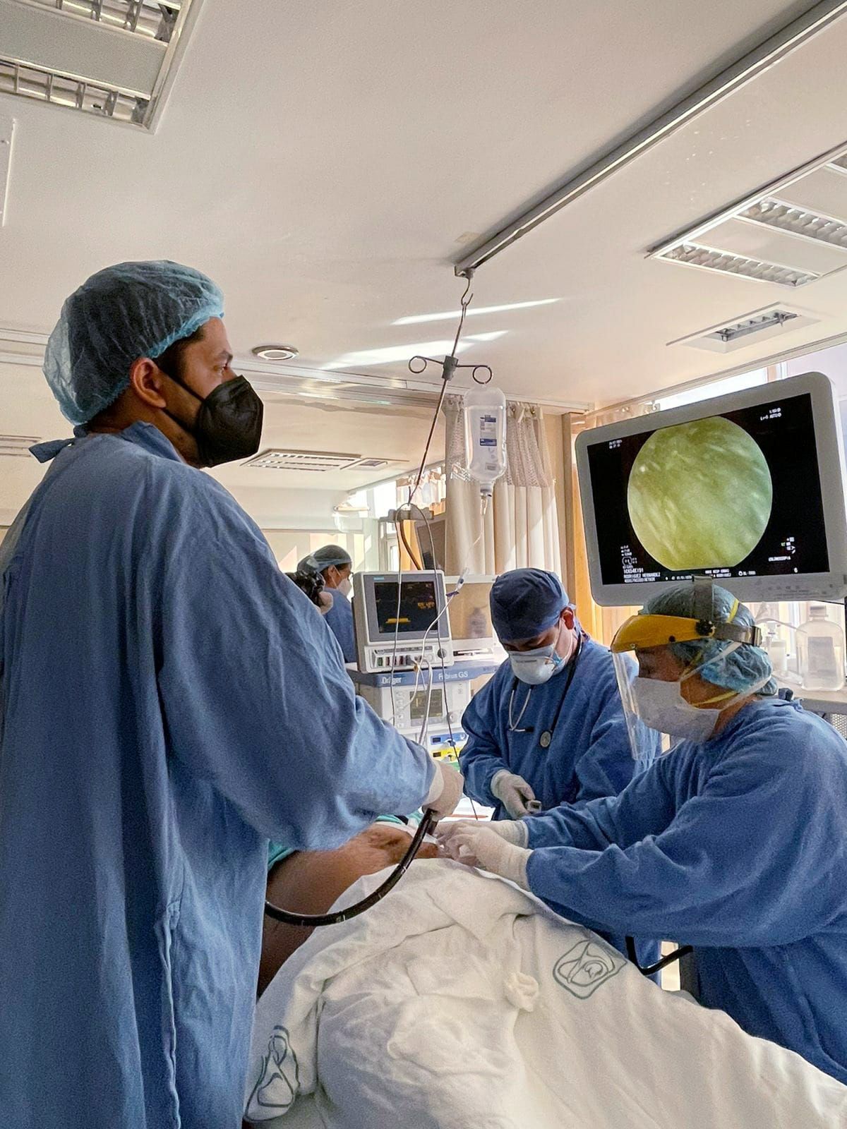 Jaime Alberto Téllez Cervantes-8