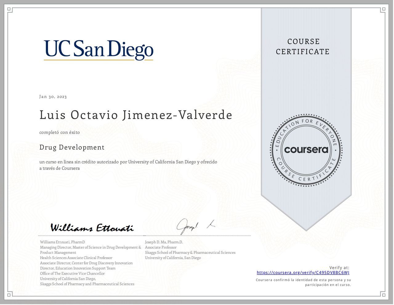 Luis Octavio Jiménez Valverde-73