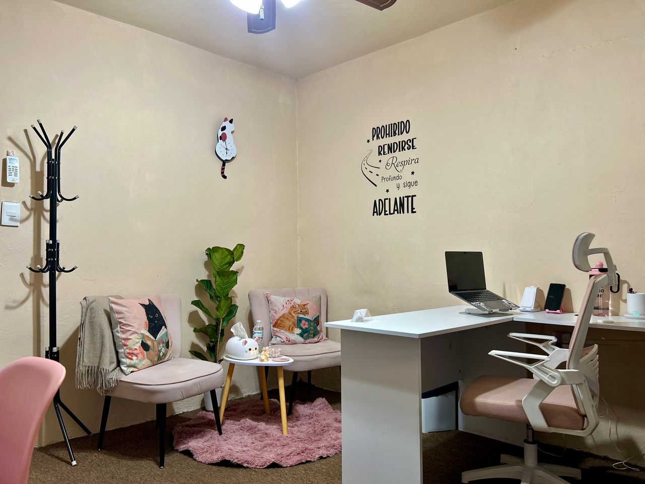 Jhoana Mendoza Larios-24