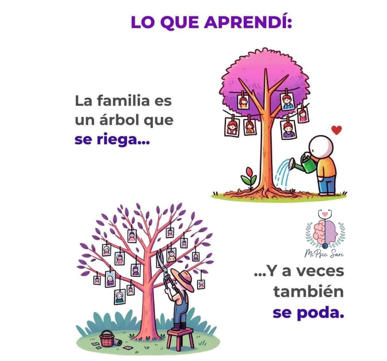 Sarahí Espinosa De Los Monteros Islas-3