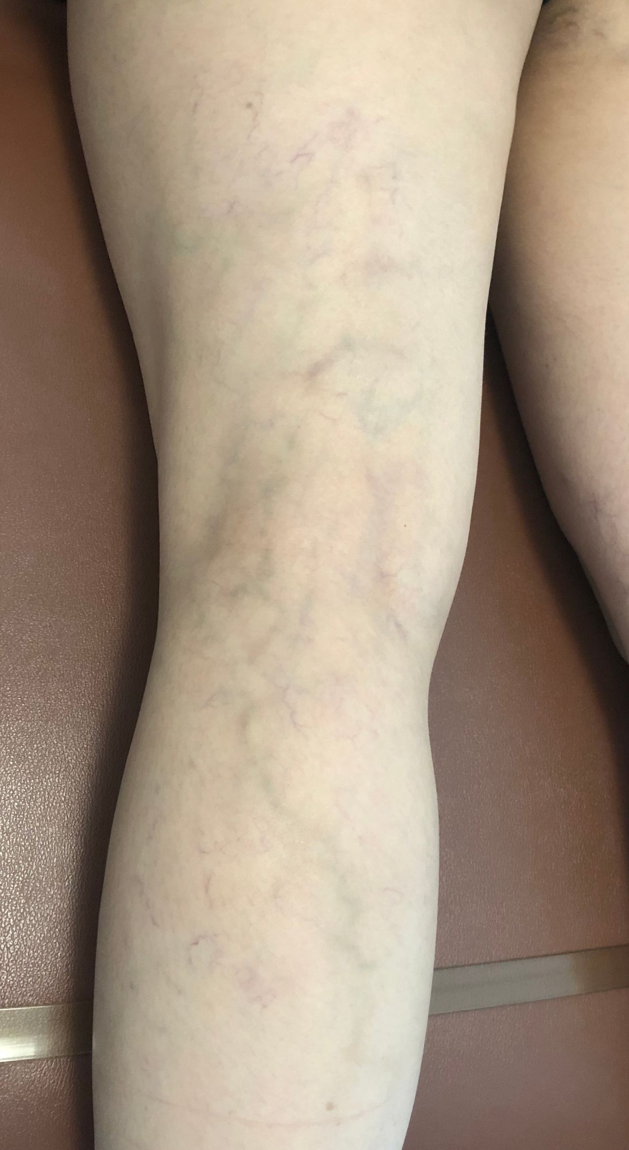 Hugo Francisco Solorio Rosete-5