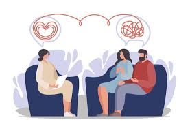 Beatriz Elizabeth Contreras García-5