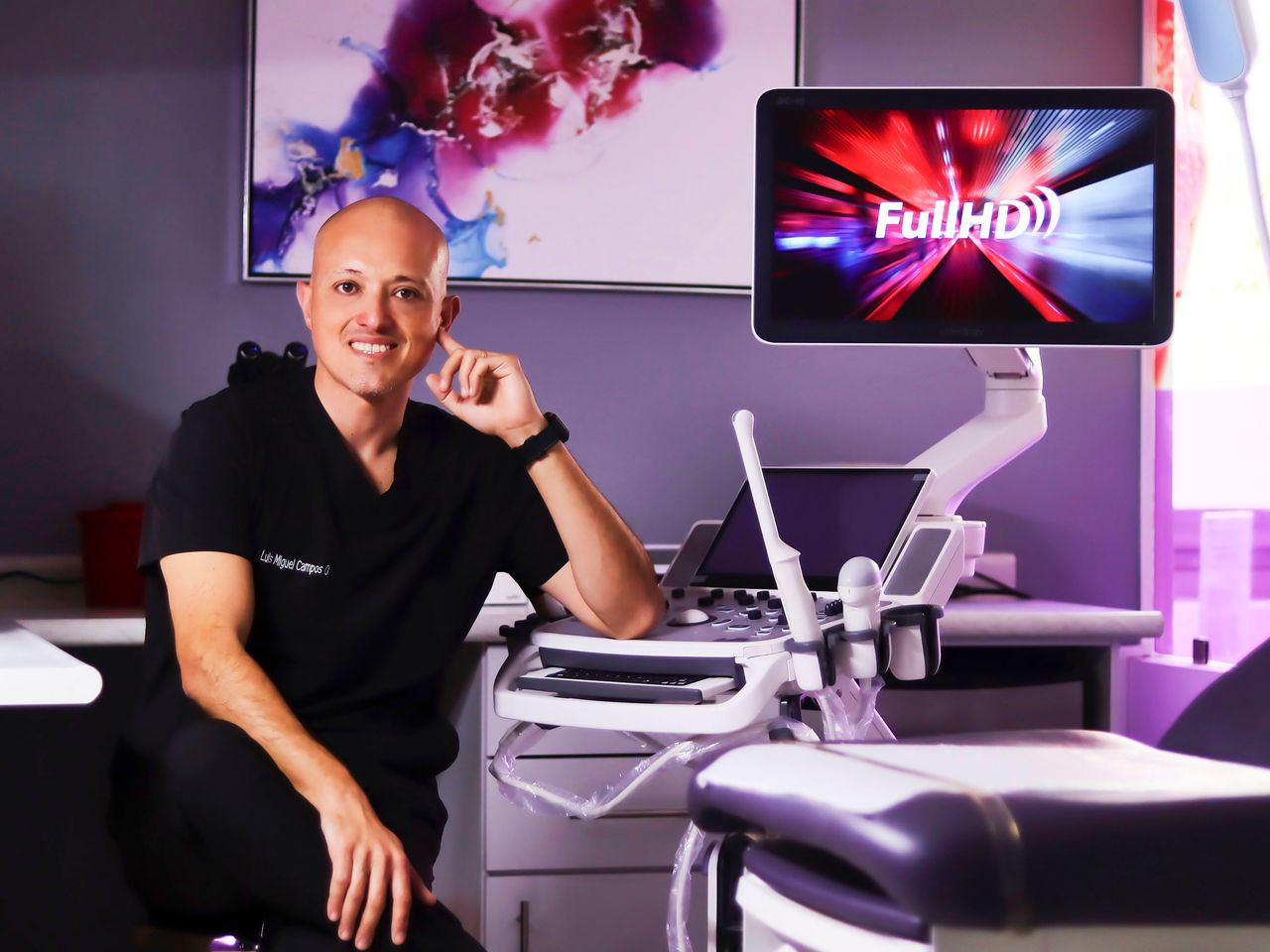 Luis Miguel Campos Olmedo-55