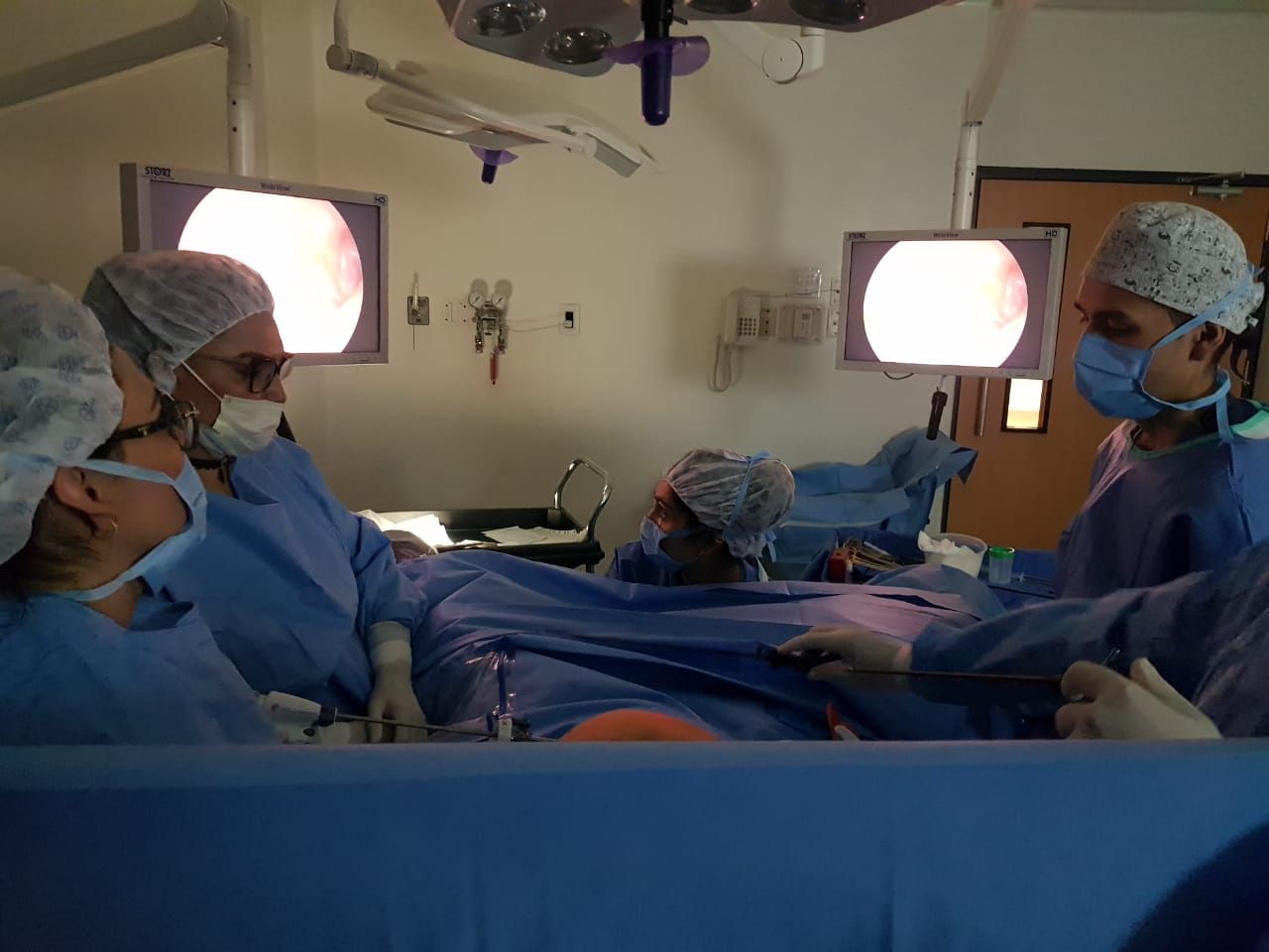 Brenda Anaid Torres Ugalde-17