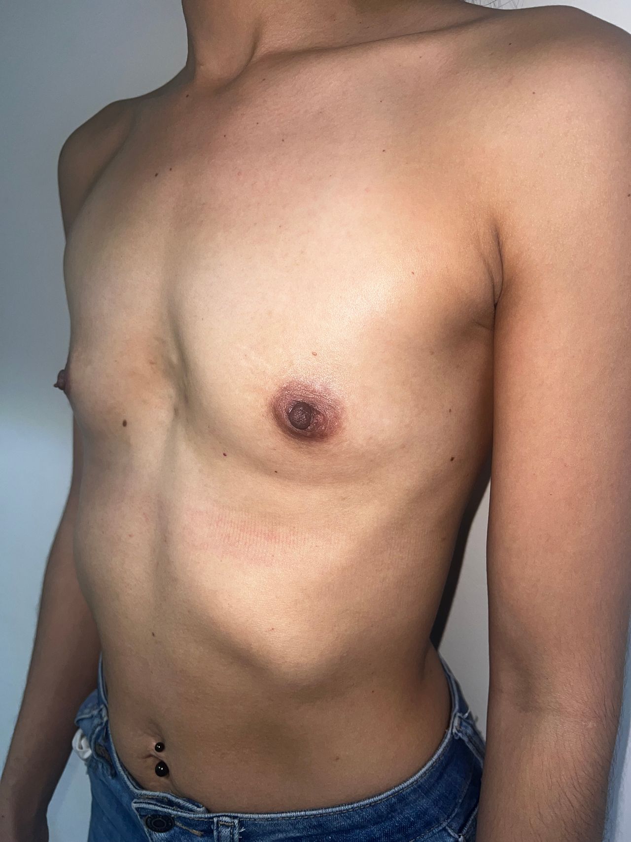 Guillermo Jiménez Labora Irineo-17