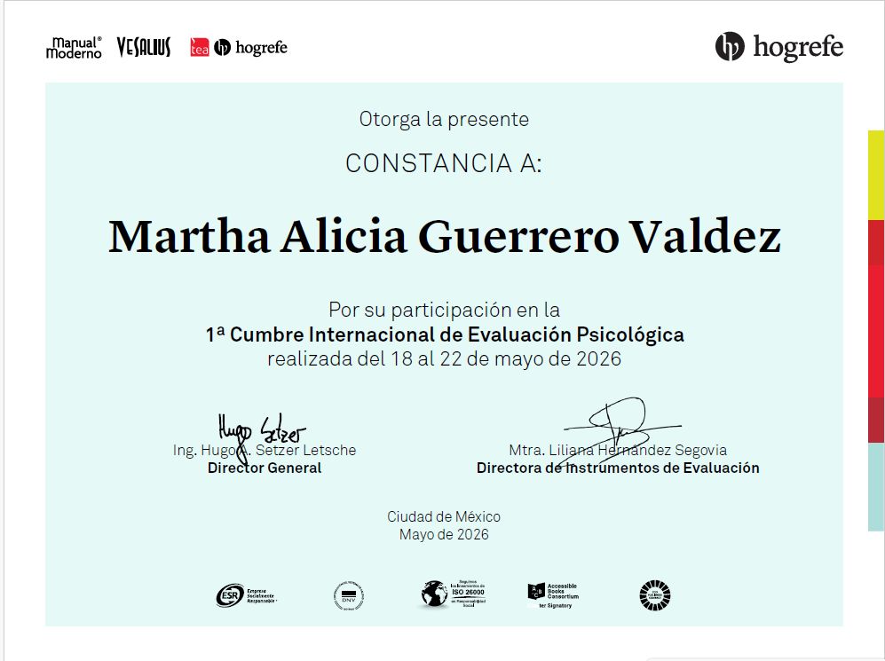 Martha Alicia Guerrero Valdez-1