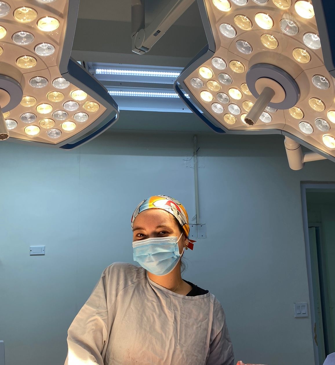 Suria D. Soriano León-4