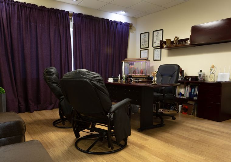 Roberto Antonio Cordova Gonzalez-5