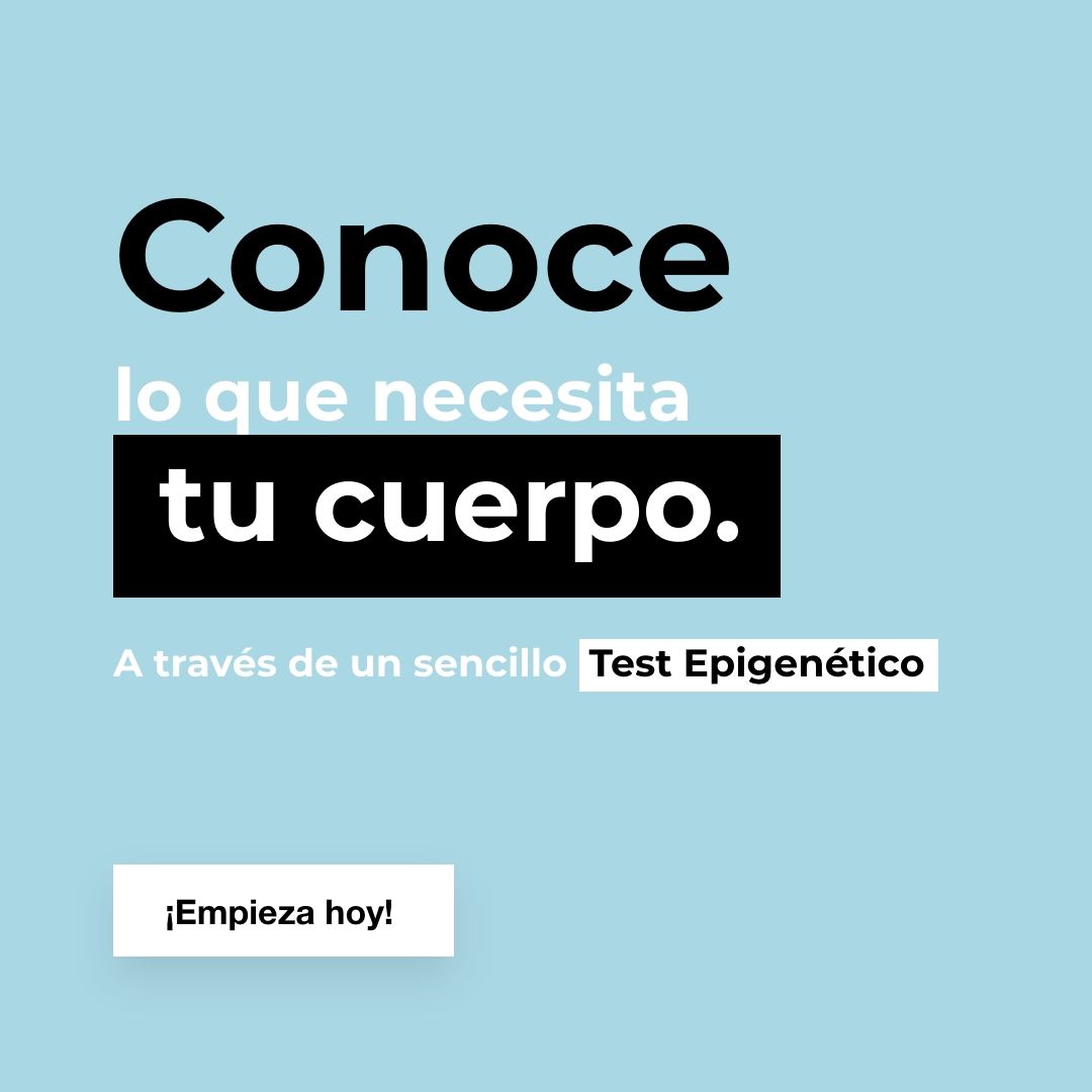 Isianel Delgado Martínez-7