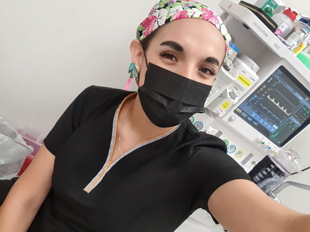 Nancy L. Roman Estrada-10