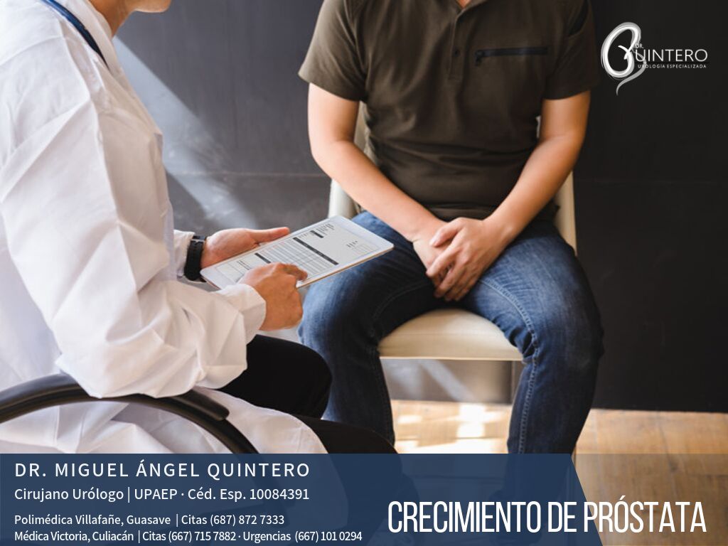 Miguel Ángel Quintero León-5