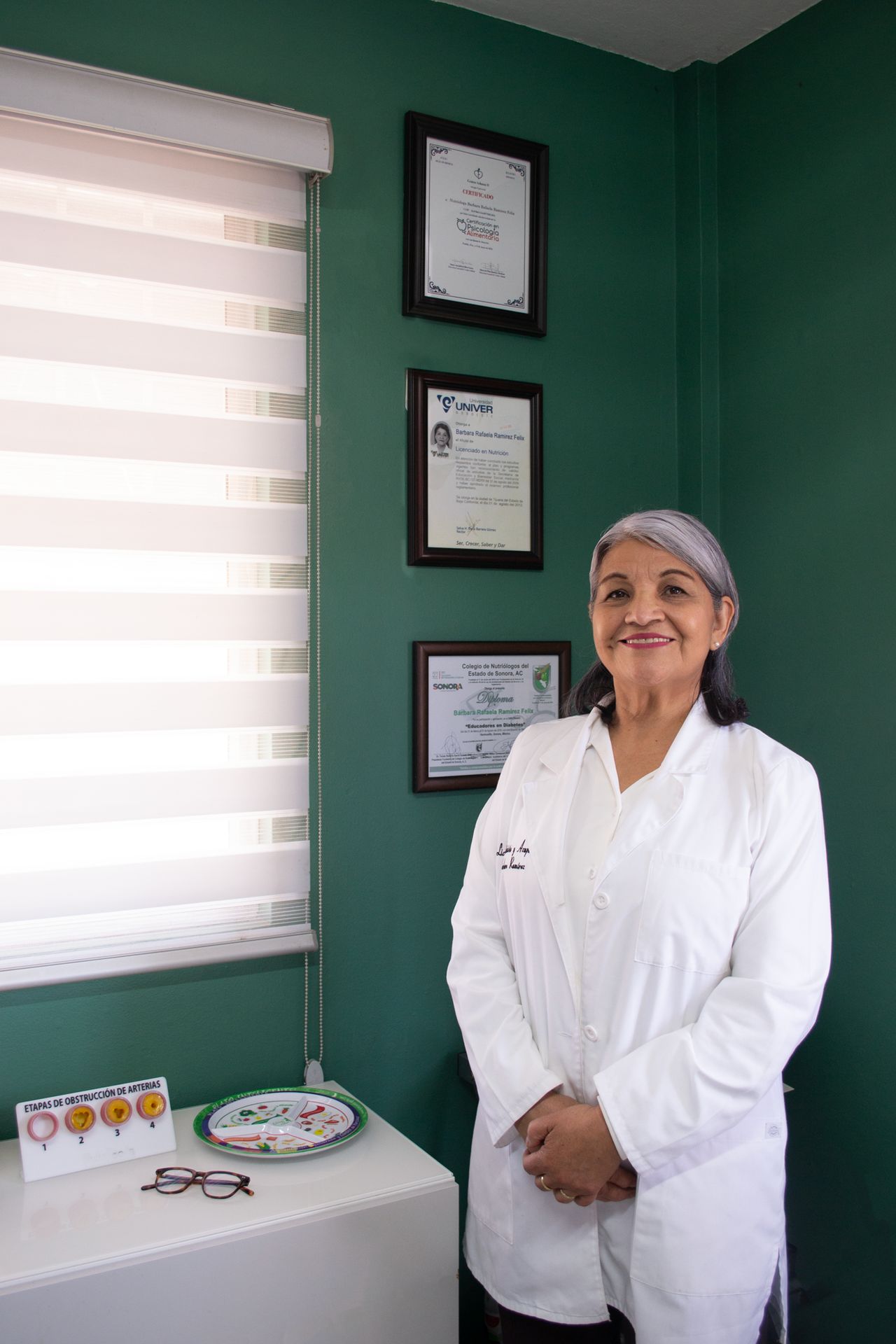 Barbara Ramirez Felix-6