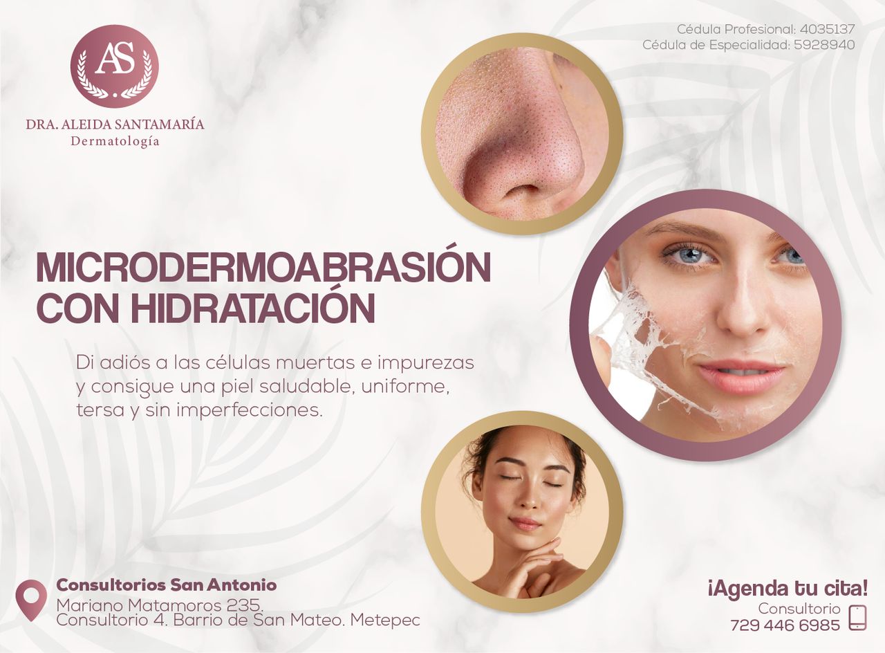 Aleida Santamaria Roman-9