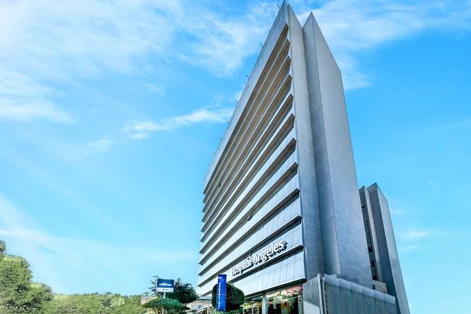 Fernando Ruiz Garcia-9