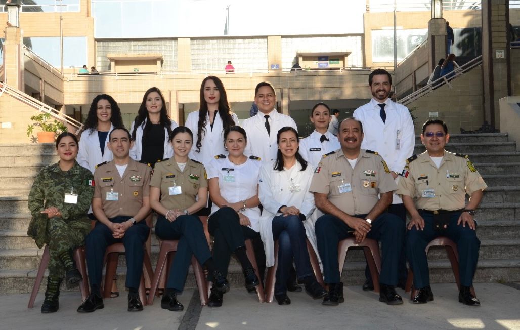 Mayra Margarita Aguilar Nájera-4