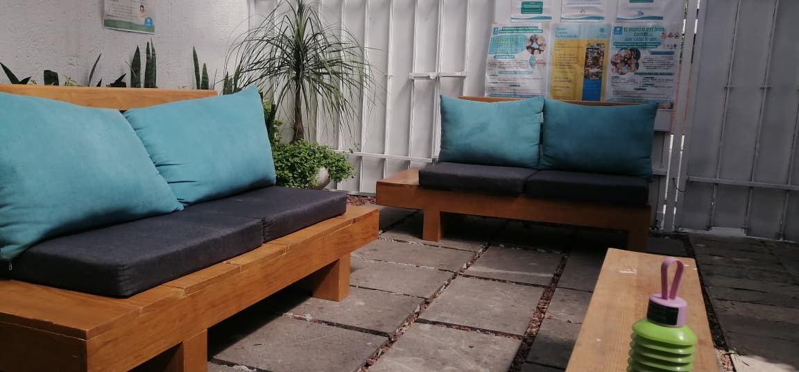 Tanya Reynoso Mayoral-2