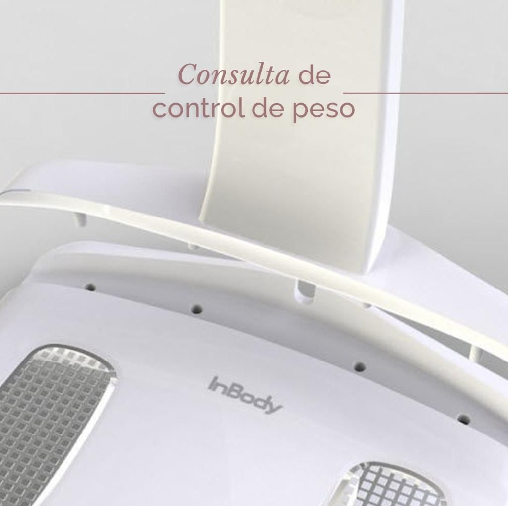 Elena Alvarez Velazquez-10