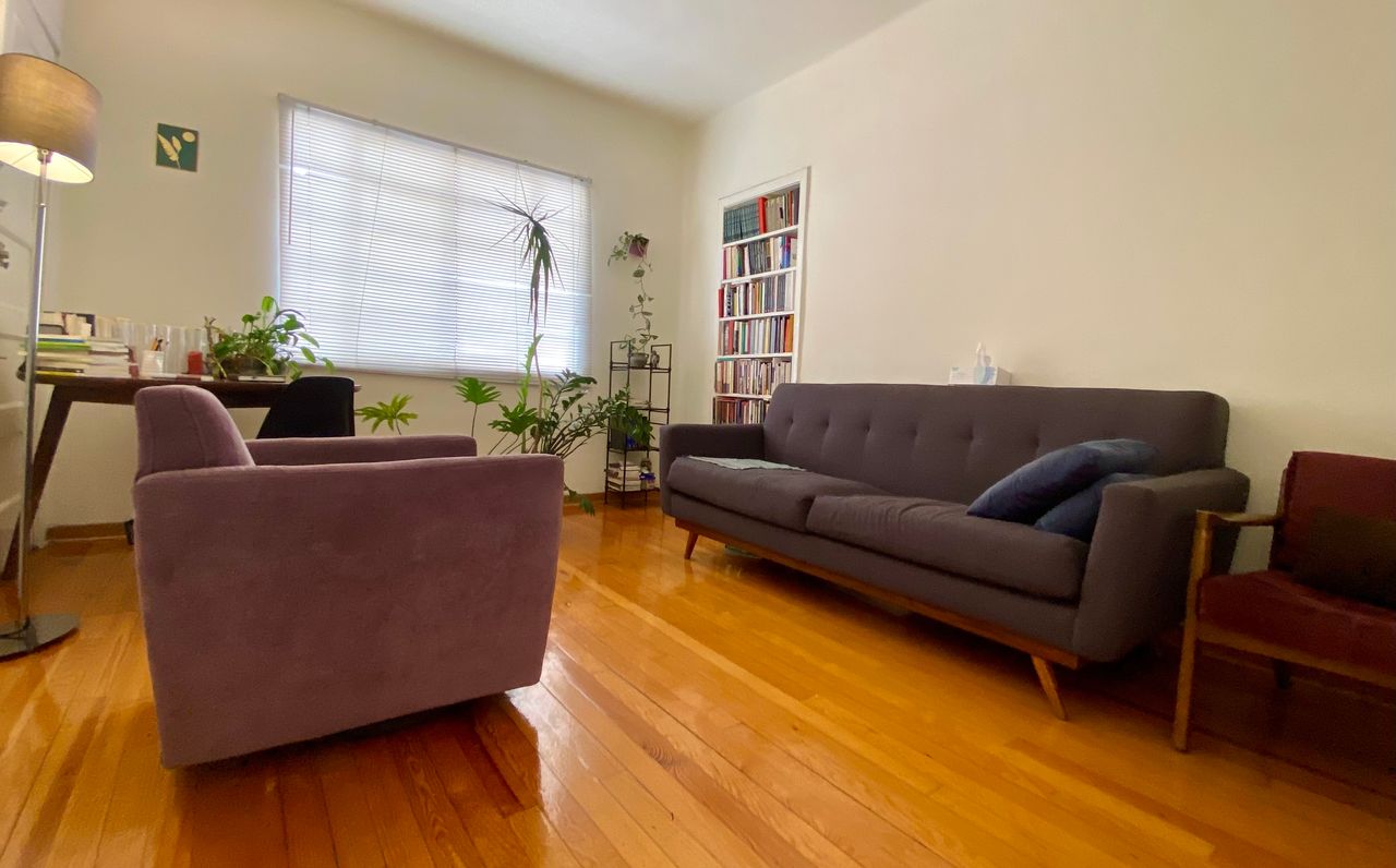 Moisés Hernández-0