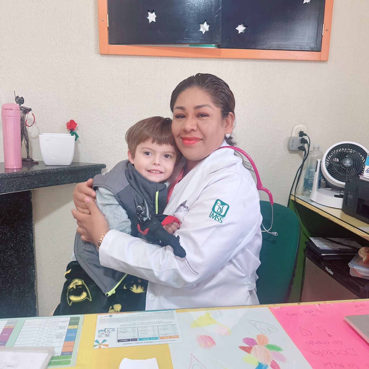 Lucia Pineda Madora-174
