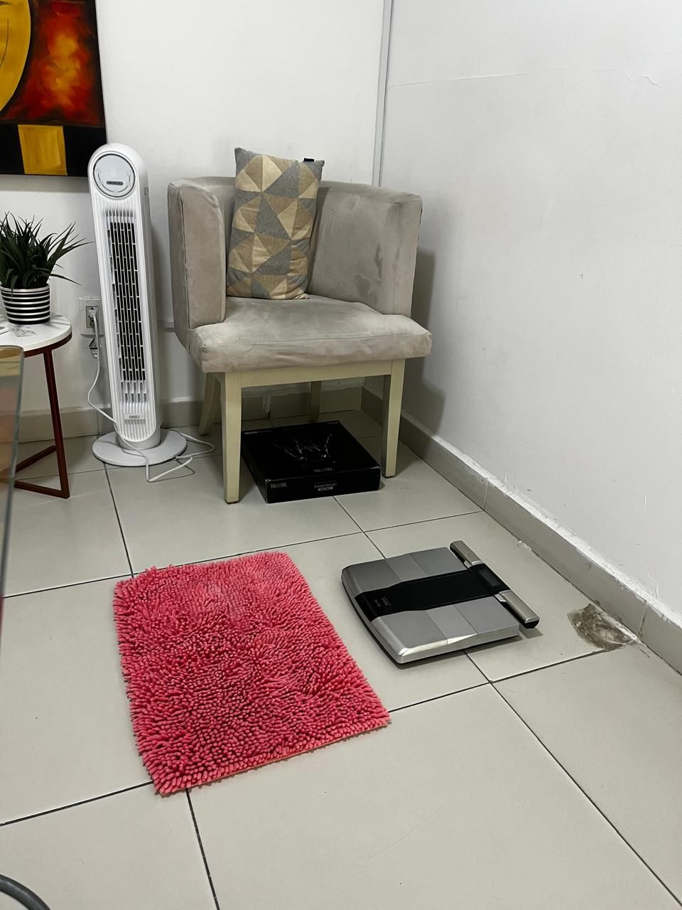 Andrea López Ramírez-1