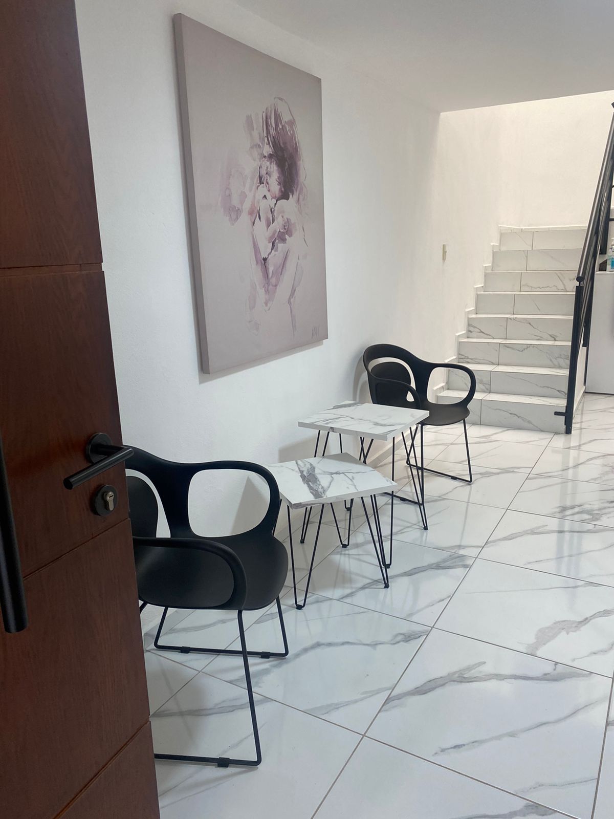 María Alejandra Rentería Ramírez-5