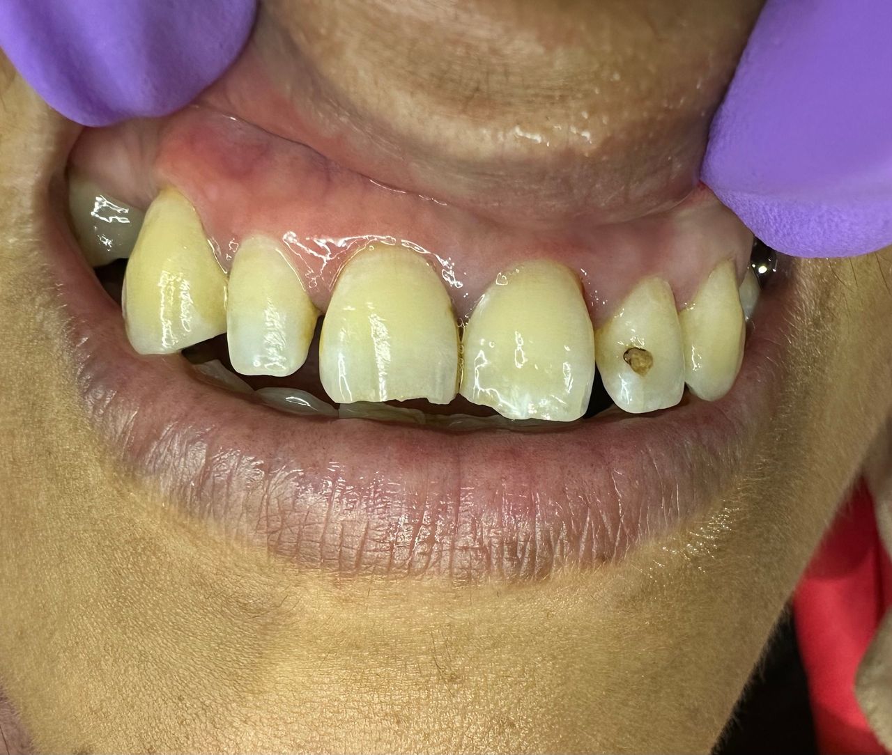 Guadalupe Bárbara Ramírez Díaz-5