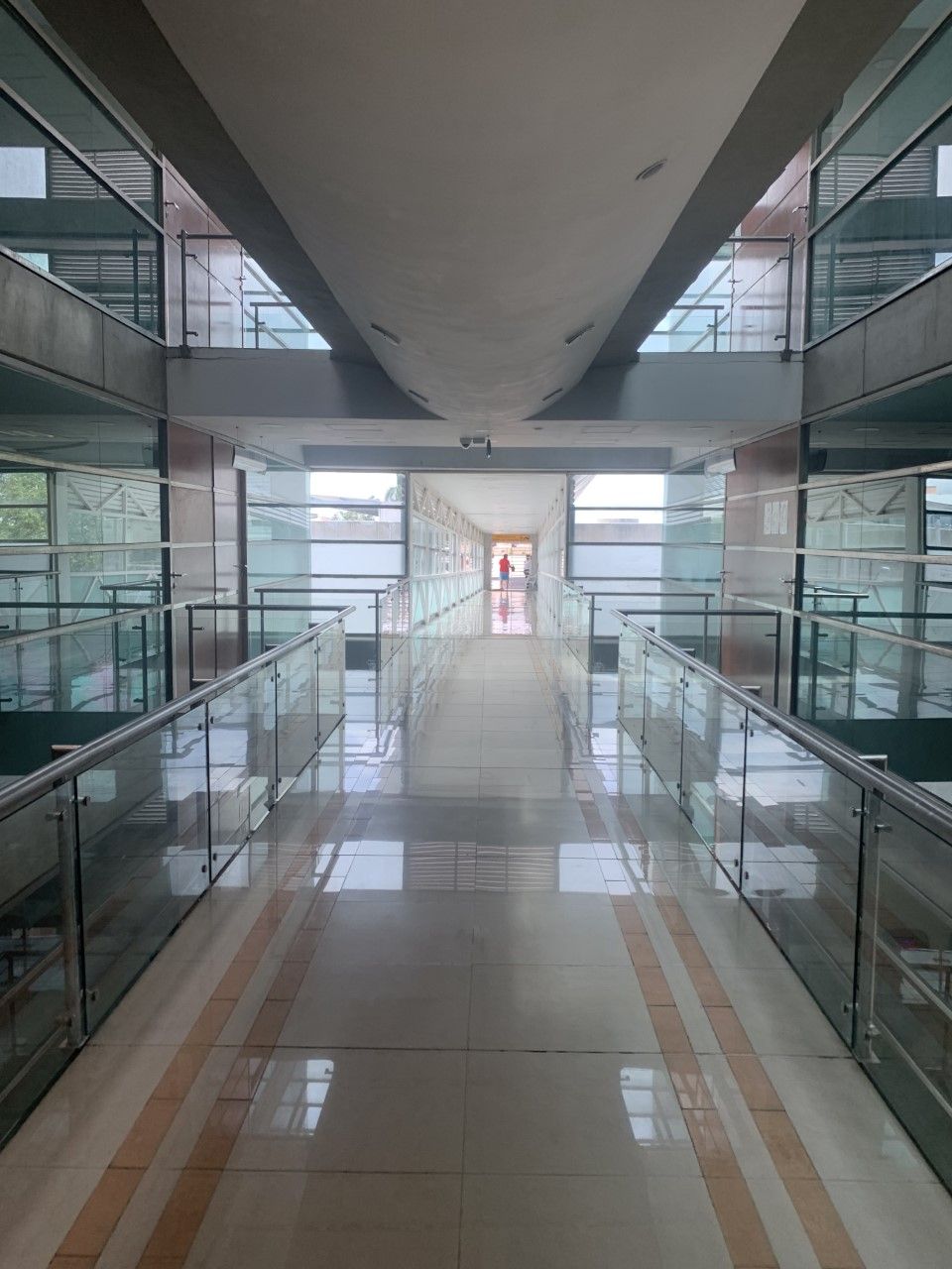 José Enrique González-2